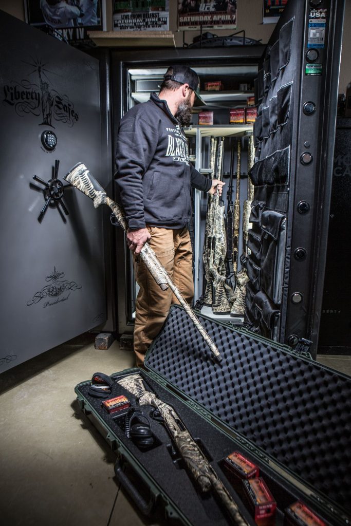 Defense Ammunition Center