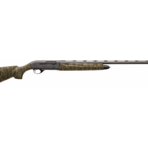 Beretta A300 Outlander 12 Ga 28" Barrel MOBL/COB 3" Chamber