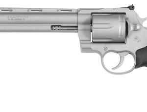 Colt Anaconda For Sale - Best 44 Magnum Revolver - Colt Anaconda 6 inch