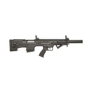 SDS Imports Radikal NK-1 12 GA 19" Barrel 3"-Chamber 5-Rounds