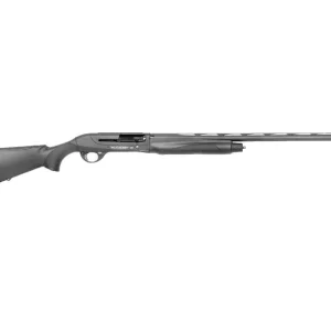 Weatherby 18i Synthetic 12 Gauge 28" Barrel 3-1/2" Chamber 4 Rounds