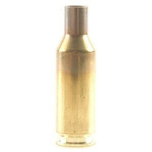 Lapua 6mm Dasher Brass