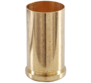 Starline 45 Auto Rim Brass
