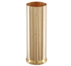 Starline 454 Casull Brass
