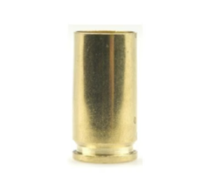Starline 9mm Luger Brass