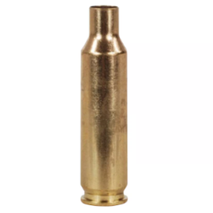 Starline 6.5 Creedmoor Brass