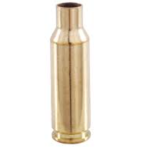 Starline 6.5 Grendel Brass