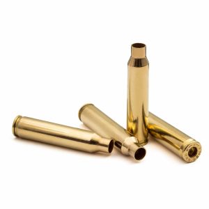 Starline 223 Remington Brass