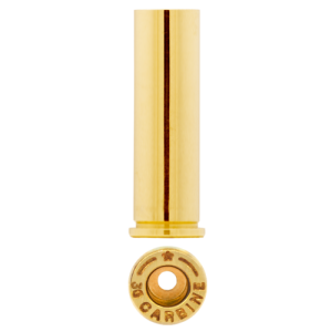 Starline 30 Carbine Brass