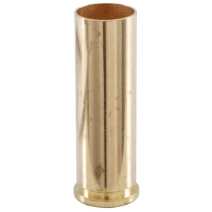 Starline 32 H&R Magnum Brass