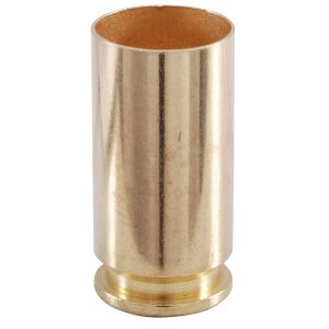 Starline 40 S&W Brass