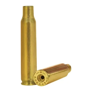 Starline 5.56x45mm NATO Brass