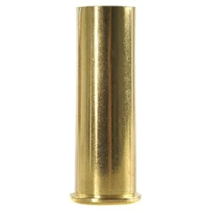 Starline 50 Alaskan Brass