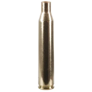 Winchester 25-06 Remington Brass Bag of 50