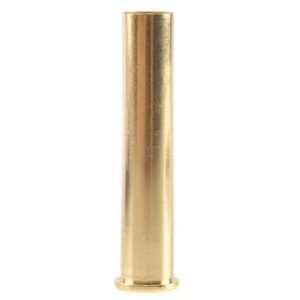 Winchester 38-55 WCF Brass (Bag of 50)